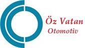 Öz Vatan Otomotiv - İstanbul